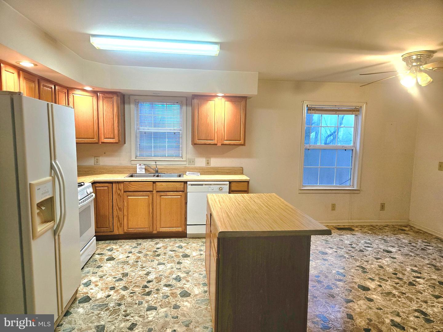 910 MILA RD, HEATHSVILLE, Virginia 22473, 3 Bedrooms Bedrooms, 5 Rooms Rooms,2 BathroomsBathrooms,Residential,For sale,910 MILA RD,VANV2001860 MLS # VANV2001860 910 MILA RD, HEATHSVILLE, Virginia 22473, 3 Bedrooms Bedrooms, 5 Rooms Rooms,2 BathroomsBathrooms,Residential,For sale,910 MILA RD,VANV2001860 MLS # VANV2001860