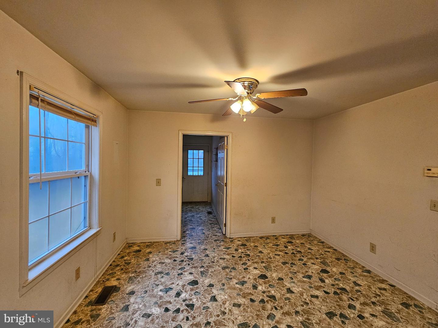 910 MILA RD, HEATHSVILLE, Virginia 22473, 3 Bedrooms Bedrooms, 5 Rooms Rooms,2 BathroomsBathrooms,Residential,For sale,910 MILA RD,VANV2001860 MLS # VANV2001860 910 MILA RD, HEATHSVILLE, Virginia 22473, 3 Bedrooms Bedrooms, 5 Rooms Rooms,2 BathroomsBathrooms,Residential,For sale,910 MILA RD,VANV2001860 MLS # VANV2001860