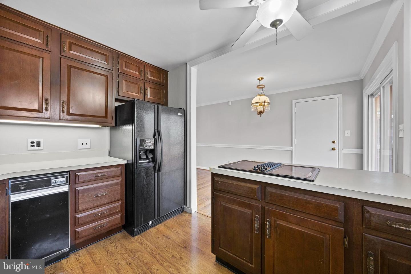 8106 KARL RD, ALEXANDRIA, Virginia 22308, 4 Bedrooms Bedrooms, ,2 BathroomsBathrooms,Residential,For sale,8106 KARL RD,VAFX2285190 MLS # VAFX2285190