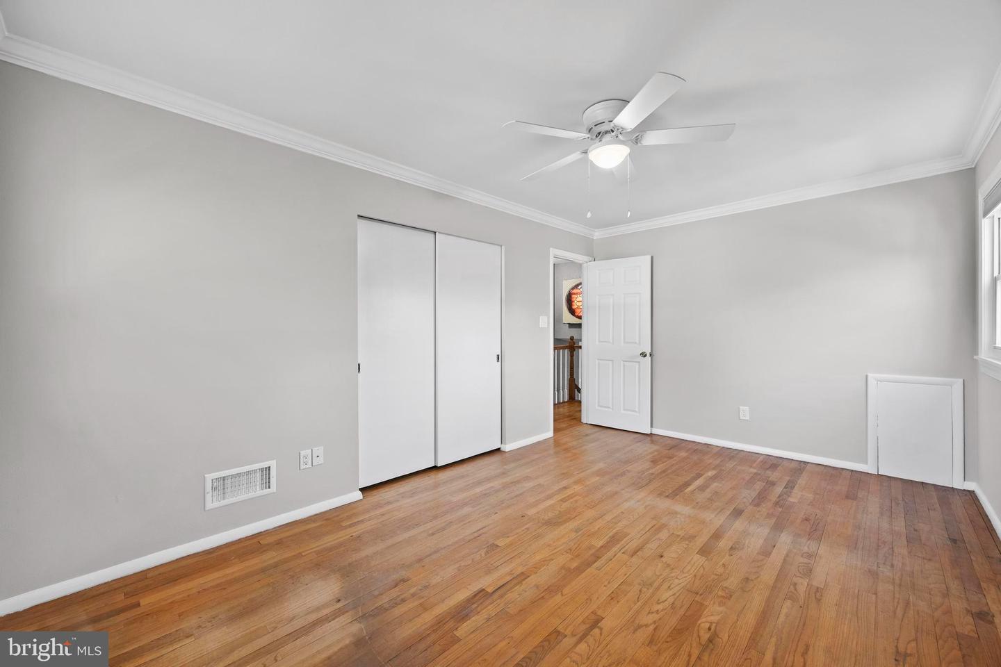 8106 KARL RD, ALEXANDRIA, Virginia 22308, 4 Bedrooms Bedrooms, ,2 BathroomsBathrooms,Residential,For sale,8106 KARL RD,VAFX2285190 MLS # VAFX2285190