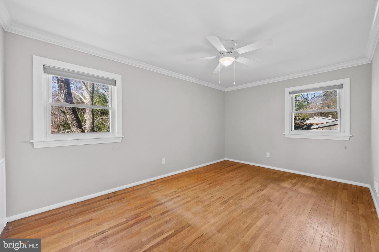 8106 KARL RD, ALEXANDRIA, Virginia 22308, 4 Bedrooms Bedrooms, ,2 BathroomsBathrooms,Residential,For sale,8106 KARL RD,VAFX2285190 MLS # VAFX2285190