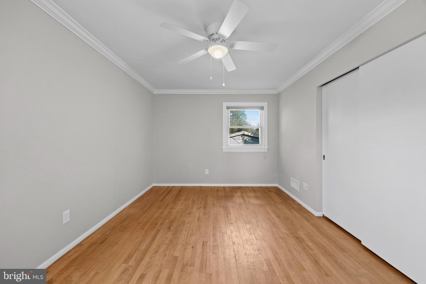 8106 KARL RD, ALEXANDRIA, Virginia 22308, 4 Bedrooms Bedrooms, ,2 BathroomsBathrooms,Residential,For sale,8106 KARL RD,VAFX2285190 MLS # VAFX2285190