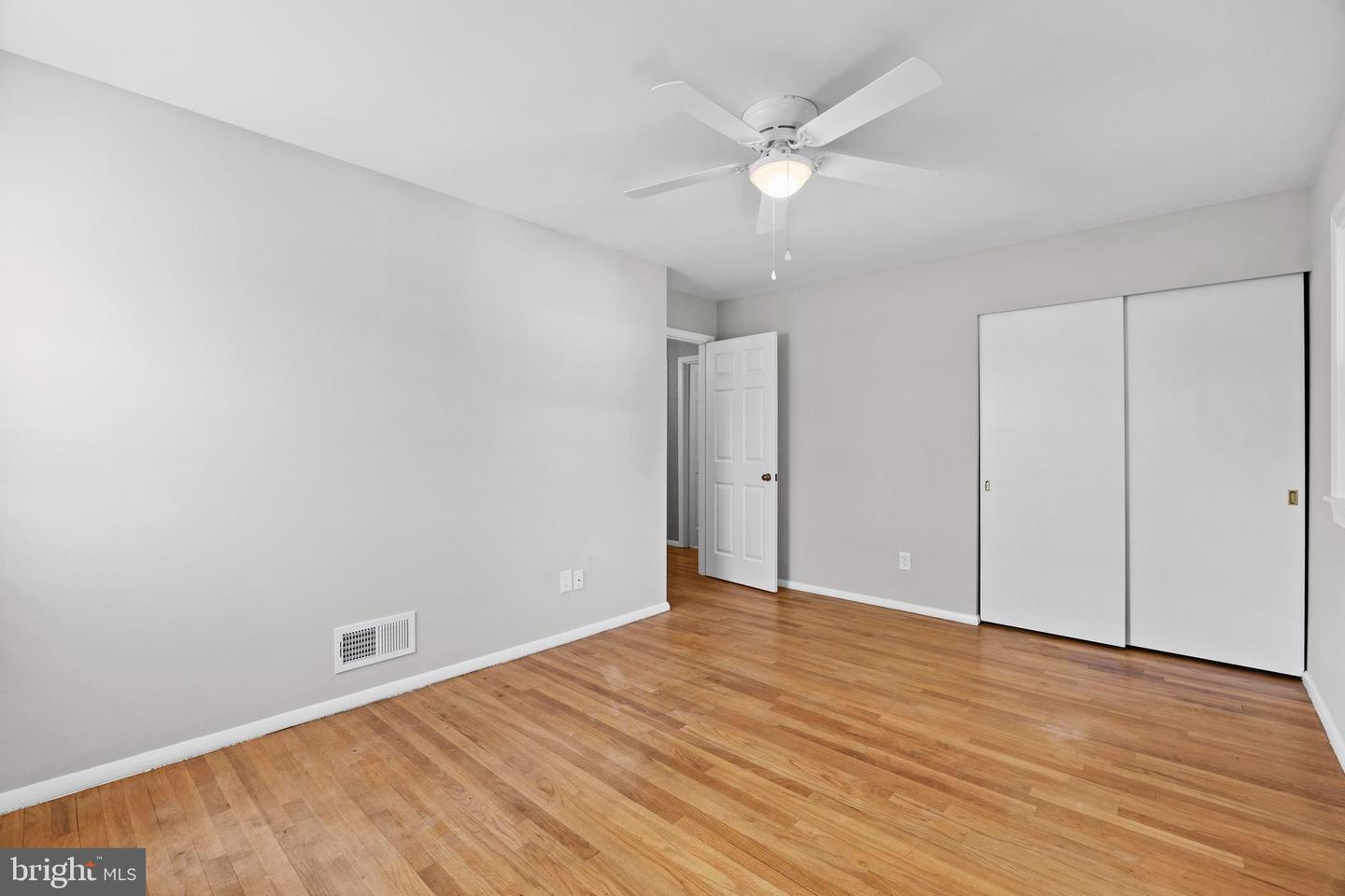 8106 KARL RD, ALEXANDRIA, Virginia 22308, 4 Bedrooms Bedrooms, ,2 BathroomsBathrooms,Residential,For sale,8106 KARL RD,VAFX2285190 MLS # VAFX2285190