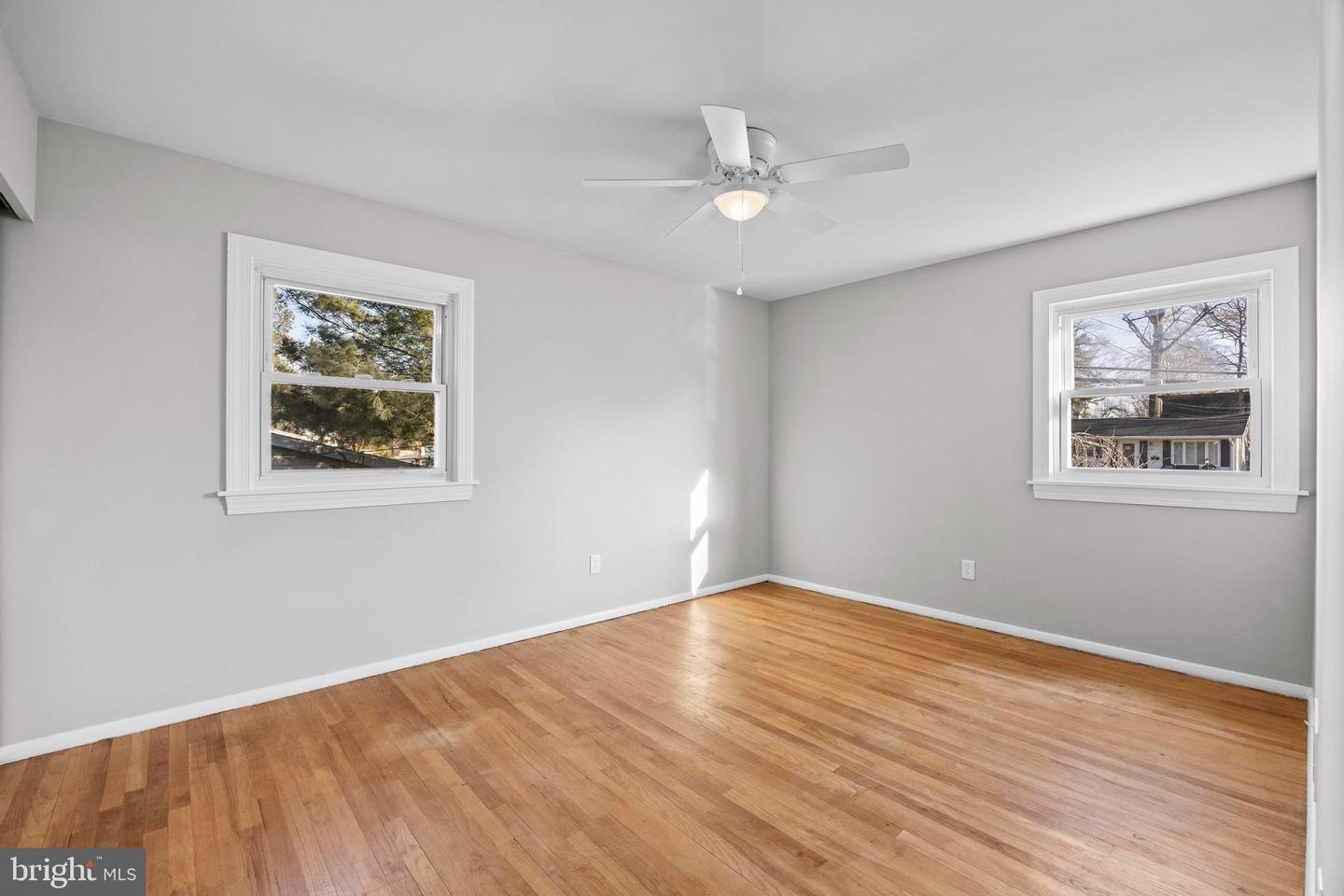 8106 KARL RD, ALEXANDRIA, Virginia 22308, 4 Bedrooms Bedrooms, ,2 BathroomsBathrooms,Residential,For sale,8106 KARL RD,VAFX2285190 MLS # VAFX2285190