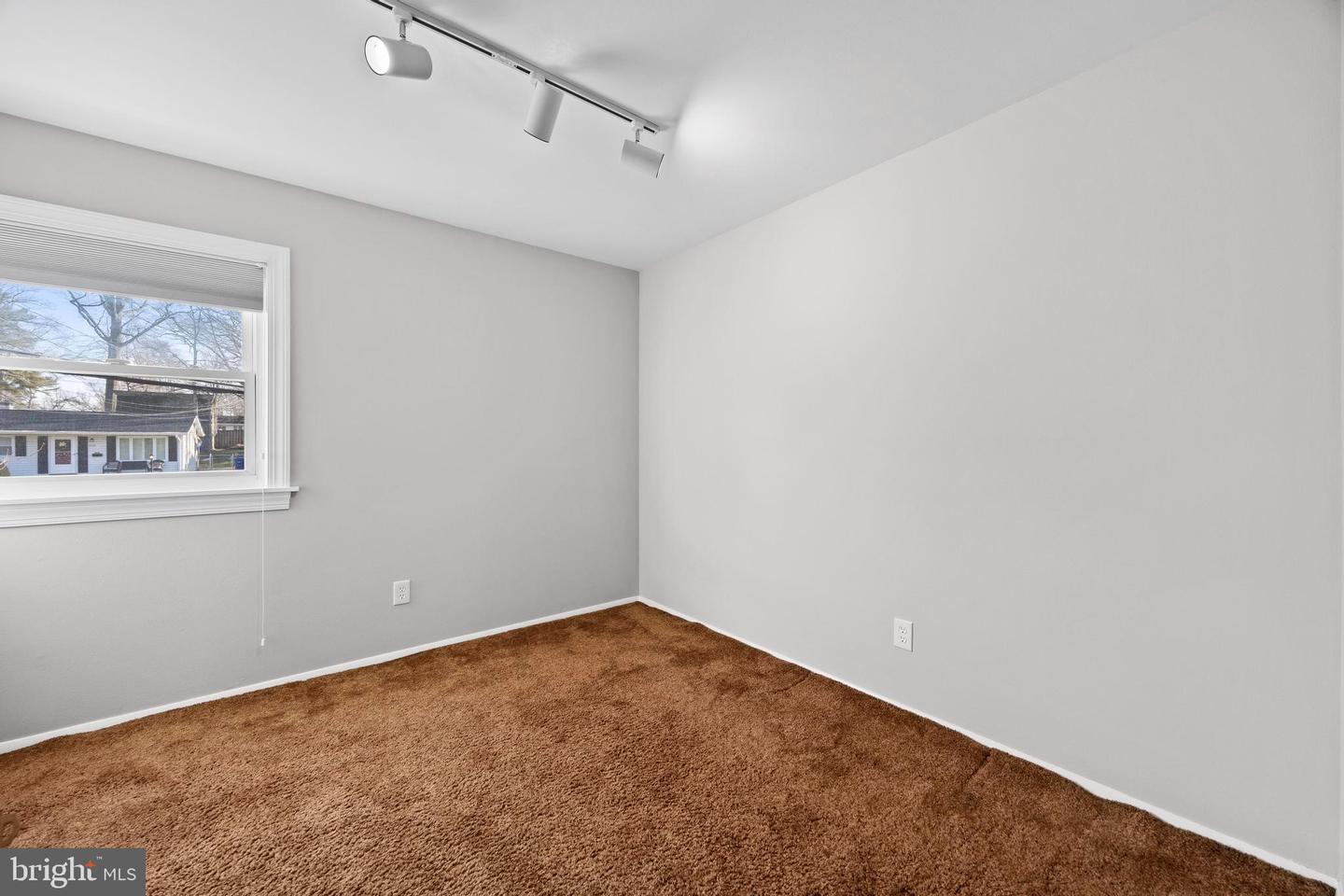 8106 KARL RD, ALEXANDRIA, Virginia 22308, 4 Bedrooms Bedrooms, ,2 BathroomsBathrooms,Residential,For sale,8106 KARL RD,VAFX2285190 MLS # VAFX2285190