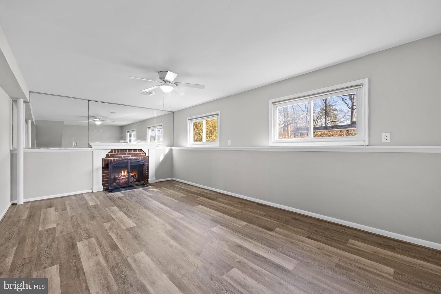 8106 KARL RD, ALEXANDRIA, Virginia 22308, 4 Bedrooms Bedrooms, ,2 BathroomsBathrooms,Residential,For sale,8106 KARL RD,VAFX2285190 MLS # VAFX2285190