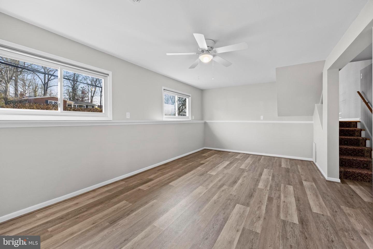 8106 KARL RD, ALEXANDRIA, Virginia 22308, 4 Bedrooms Bedrooms, ,2 BathroomsBathrooms,Residential,For sale,8106 KARL RD,VAFX2285190 MLS # VAFX2285190