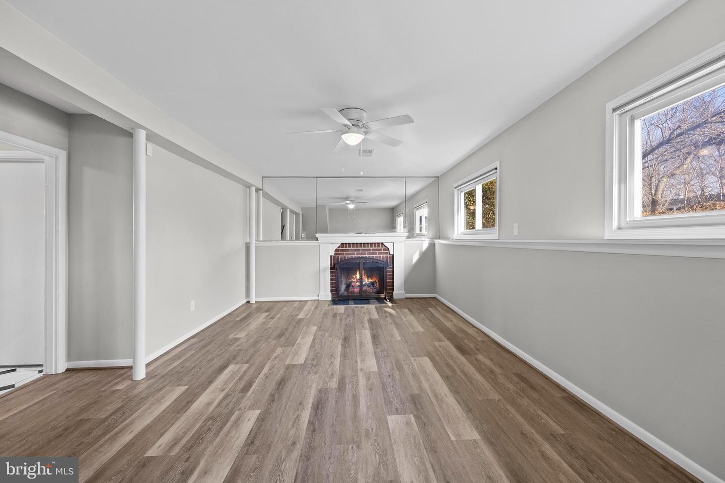 8106 KARL RD, ALEXANDRIA, Virginia 22308, 4 Bedrooms Bedrooms, ,2 BathroomsBathrooms,Residential,For sale,8106 KARL RD,VAFX2285190 MLS # VAFX2285190