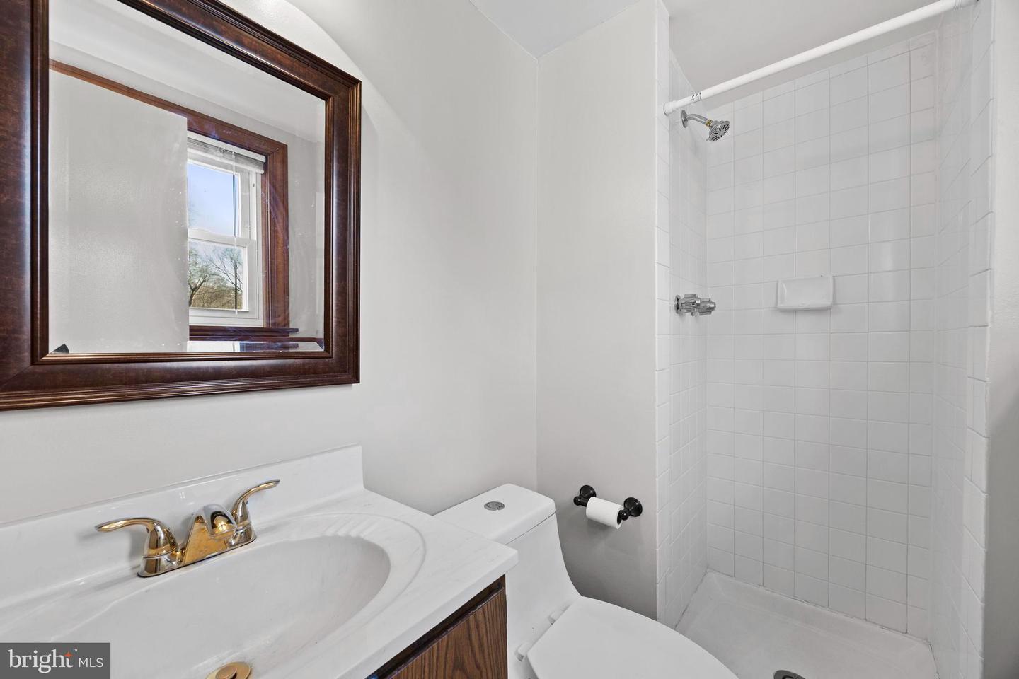 8106 KARL RD, ALEXANDRIA, Virginia 22308, 4 Bedrooms Bedrooms, ,2 BathroomsBathrooms,Residential,For sale,8106 KARL RD,VAFX2285190 MLS # VAFX2285190