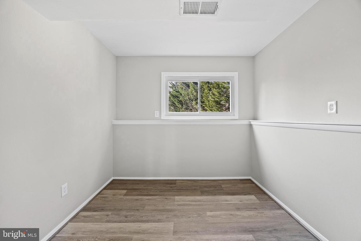 8106 KARL RD, ALEXANDRIA, Virginia 22308, 4 Bedrooms Bedrooms, ,2 BathroomsBathrooms,Residential,For sale,8106 KARL RD,VAFX2285190 MLS # VAFX2285190