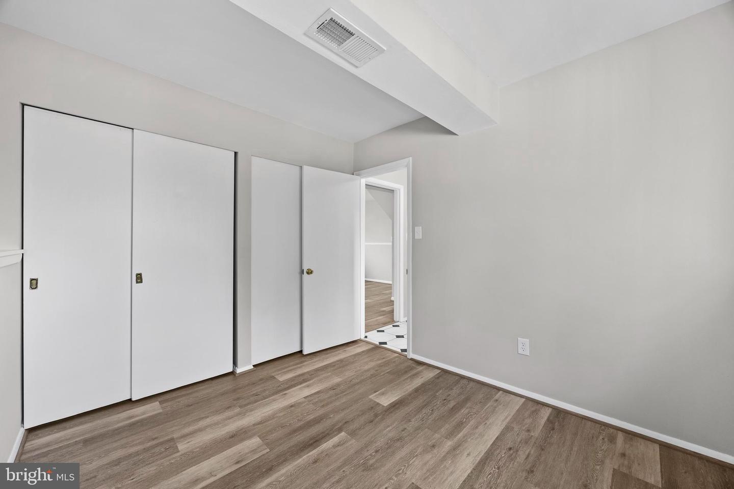 8106 KARL RD, ALEXANDRIA, Virginia 22308, 4 Bedrooms Bedrooms, ,2 BathroomsBathrooms,Residential,For sale,8106 KARL RD,VAFX2285190 MLS # VAFX2285190