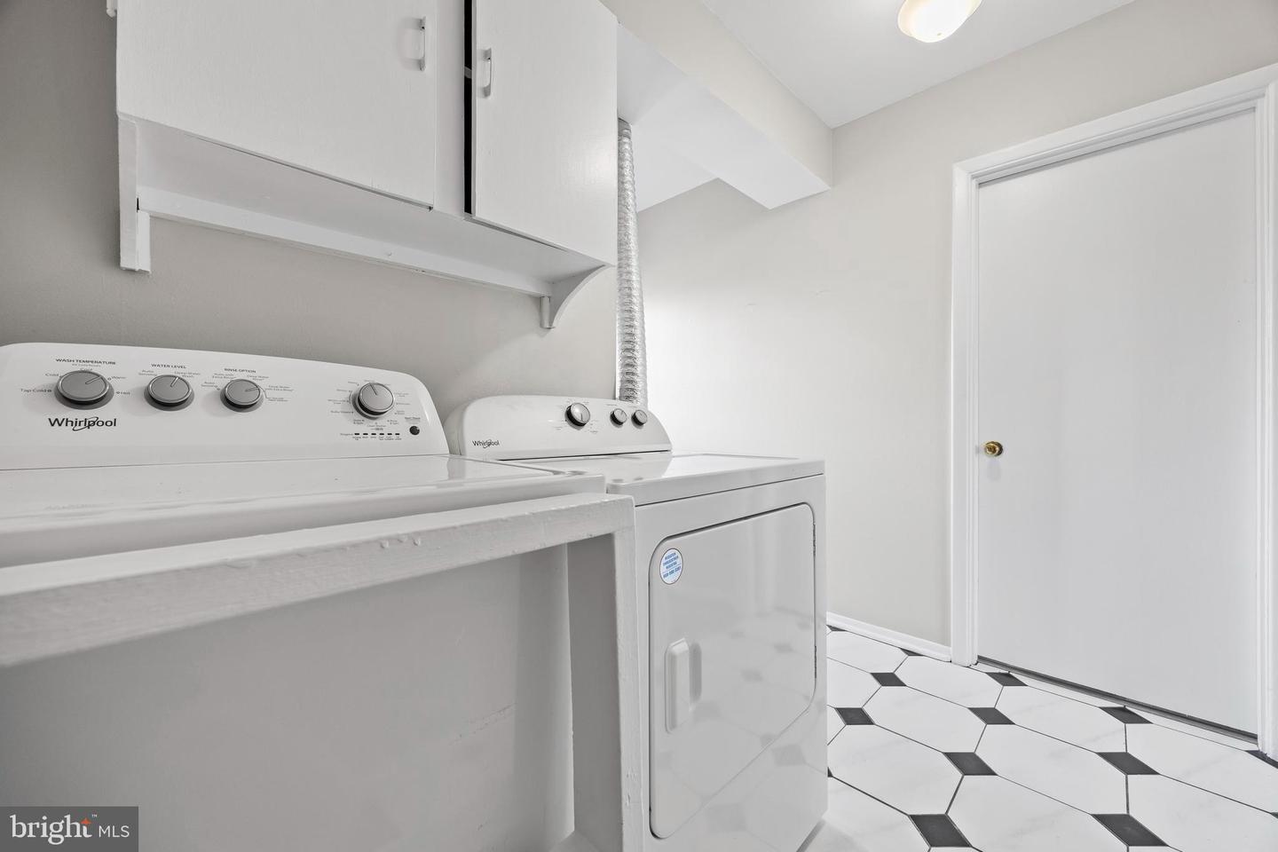 8106 KARL RD, ALEXANDRIA, Virginia 22308, 4 Bedrooms Bedrooms, ,2 BathroomsBathrooms,Residential,For sale,8106 KARL RD,VAFX2285190 MLS # VAFX2285190