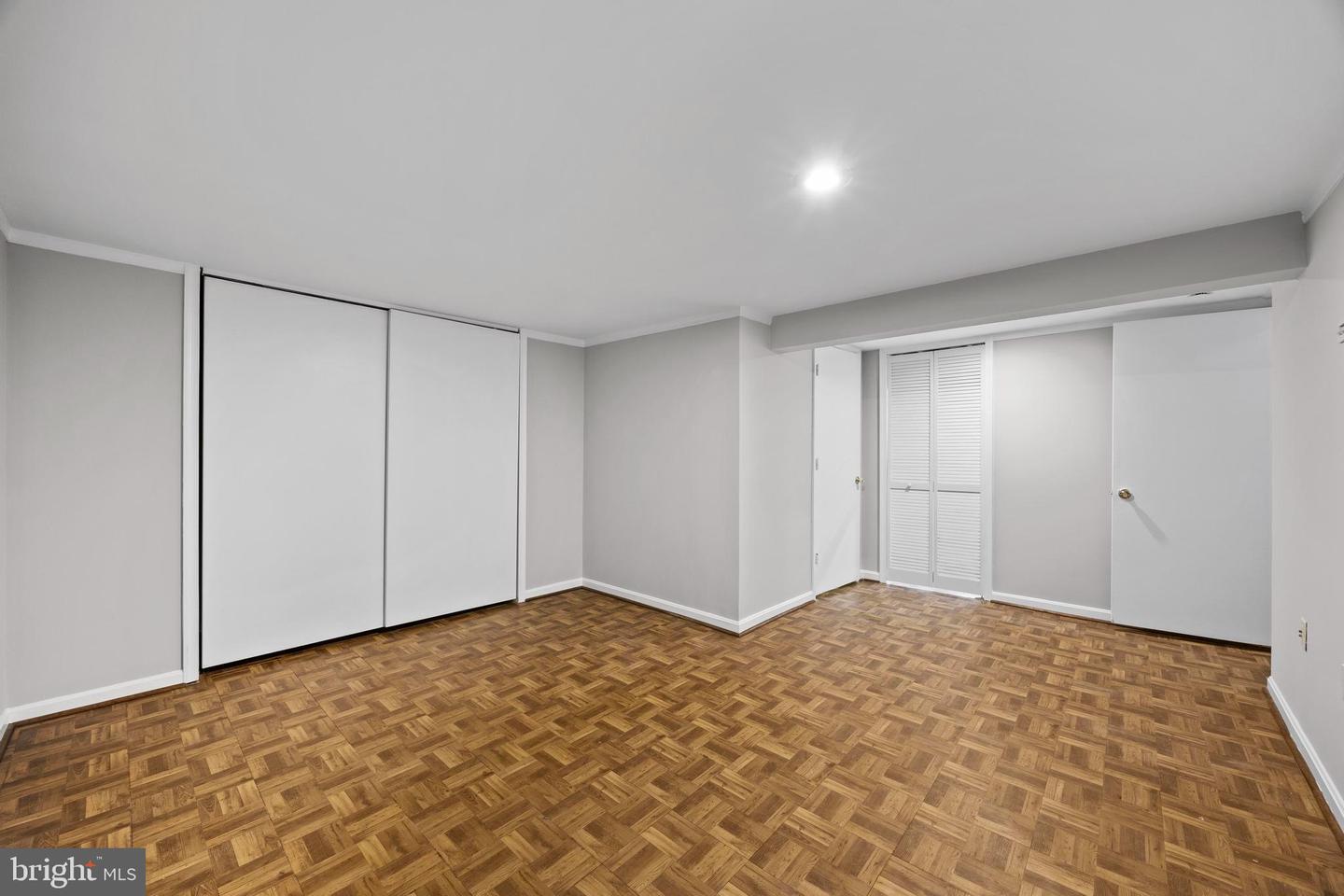 8106 KARL RD, ALEXANDRIA, Virginia 22308, 4 Bedrooms Bedrooms, ,2 BathroomsBathrooms,Residential,For sale,8106 KARL RD,VAFX2285190 MLS # VAFX2285190