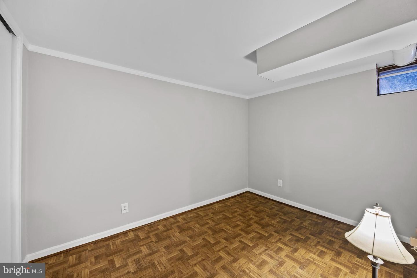 8106 KARL RD, ALEXANDRIA, Virginia 22308, 4 Bedrooms Bedrooms, ,2 BathroomsBathrooms,Residential,For sale,8106 KARL RD,VAFX2285190 MLS # VAFX2285190