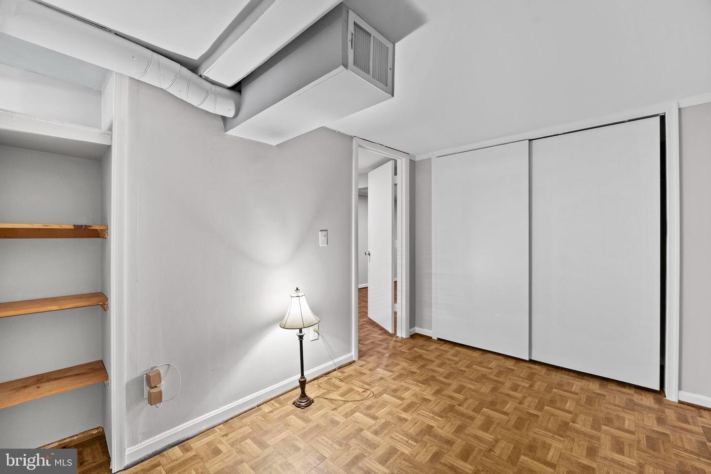 8106 KARL RD, ALEXANDRIA, Virginia 22308, 4 Bedrooms Bedrooms, ,2 BathroomsBathrooms,Residential,For sale,8106 KARL RD,VAFX2285190 MLS # VAFX2285190