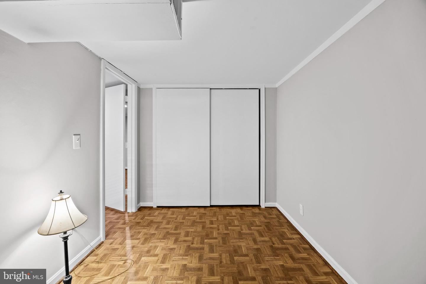 8106 KARL RD, ALEXANDRIA, Virginia 22308, 4 Bedrooms Bedrooms, ,2 BathroomsBathrooms,Residential,For sale,8106 KARL RD,VAFX2285190 MLS # VAFX2285190