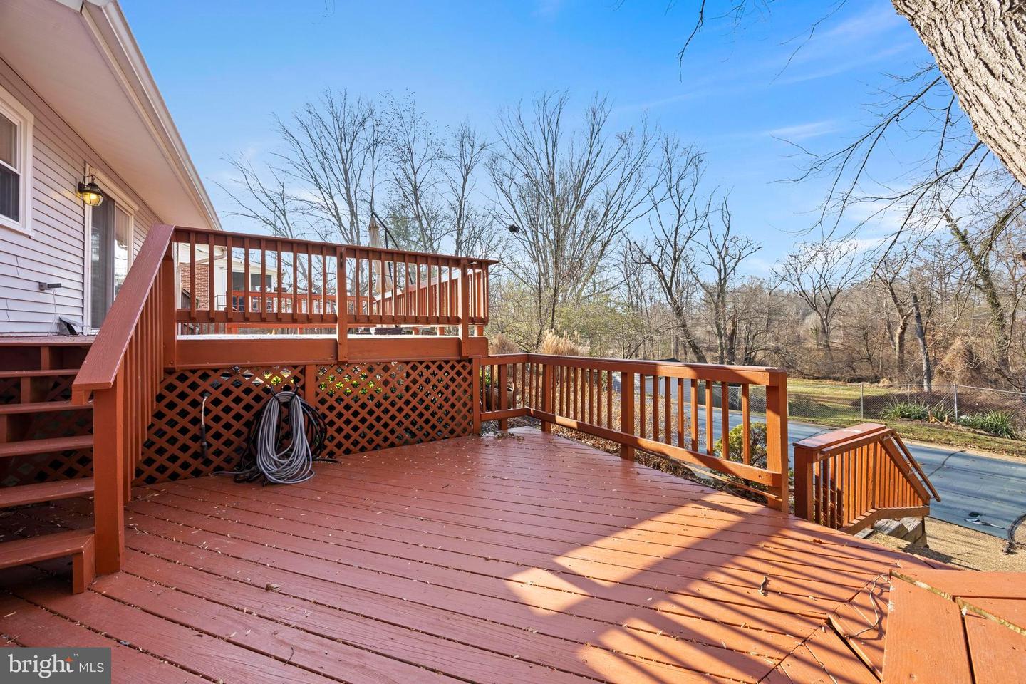 8106 KARL RD, ALEXANDRIA, Virginia 22308, 4 Bedrooms Bedrooms, ,2 BathroomsBathrooms,Residential,For sale,8106 KARL RD,VAFX2285190 MLS # VAFX2285190