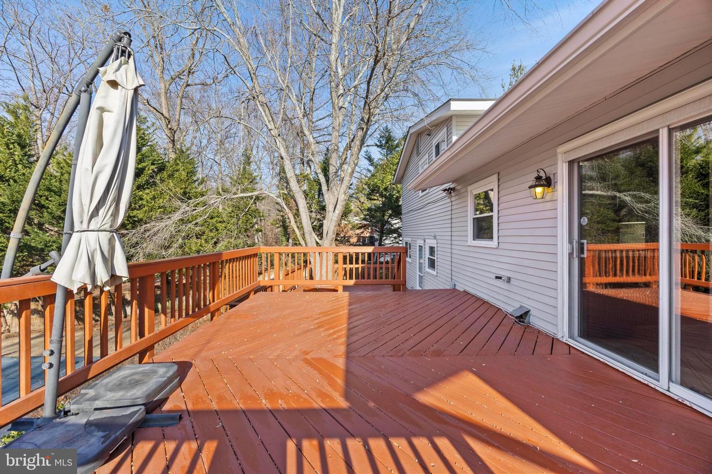 8106 KARL RD, ALEXANDRIA, Virginia 22308, 4 Bedrooms Bedrooms, ,2 BathroomsBathrooms,Residential,For sale,8106 KARL RD,VAFX2285190 MLS # VAFX2285190