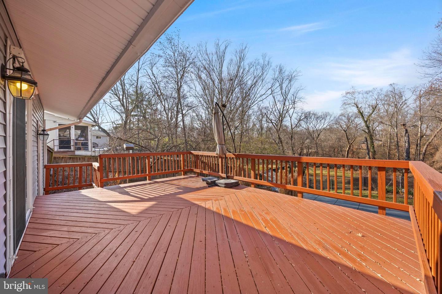 8106 KARL RD, ALEXANDRIA, Virginia 22308, 4 Bedrooms Bedrooms, ,2 BathroomsBathrooms,Residential,For sale,8106 KARL RD,VAFX2285190 MLS # VAFX2285190