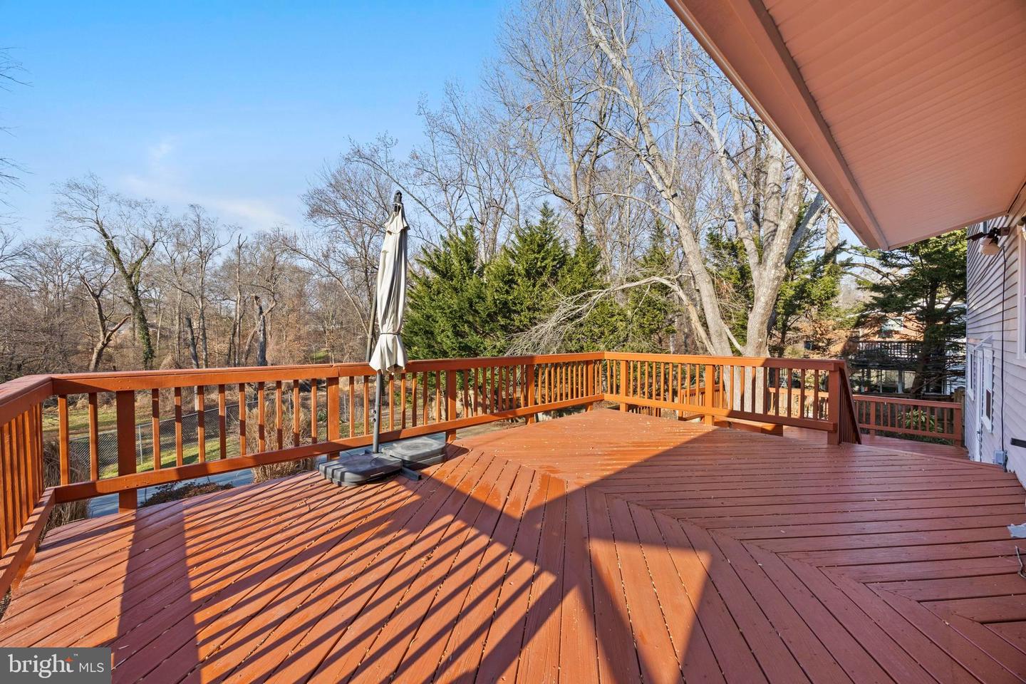 8106 KARL RD, ALEXANDRIA, Virginia 22308, 4 Bedrooms Bedrooms, ,2 BathroomsBathrooms,Residential,For sale,8106 KARL RD,VAFX2285190 MLS # VAFX2285190