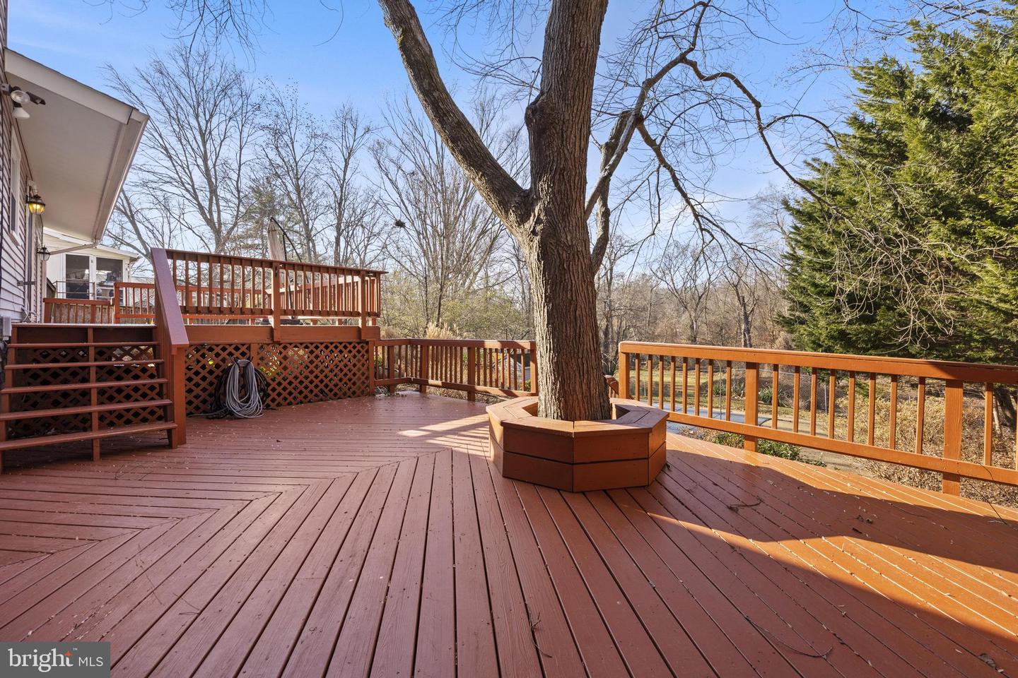 8106 KARL RD, ALEXANDRIA, Virginia 22308, 4 Bedrooms Bedrooms, ,2 BathroomsBathrooms,Residential,For sale,8106 KARL RD,VAFX2285190 MLS # VAFX2285190