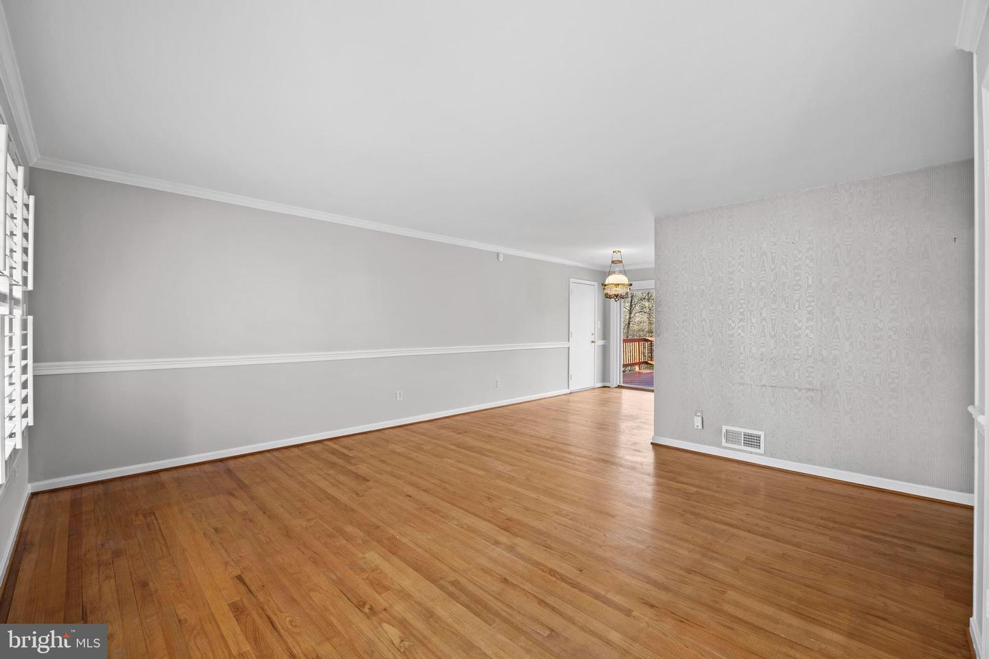 8106 KARL RD, ALEXANDRIA, Virginia 22308, 4 Bedrooms Bedrooms, ,2 BathroomsBathrooms,Residential,For sale,8106 KARL RD,VAFX2285190 MLS # VAFX2285190