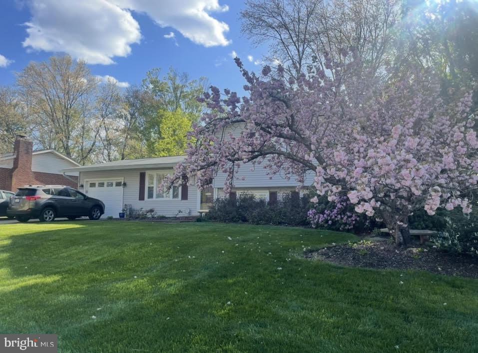 8106 KARL RD, ALEXANDRIA, Virginia 22308, 4 Bedrooms Bedrooms, ,2 BathroomsBathrooms,Residential,For sale,8106 KARL RD,VAFX2285190 MLS # VAFX2285190