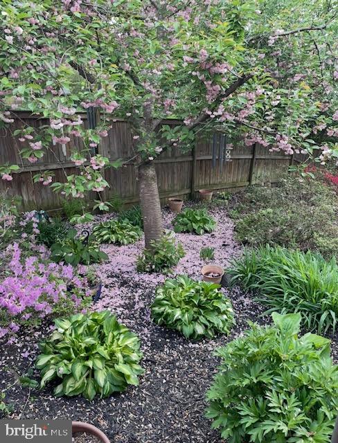 8106 KARL RD, ALEXANDRIA, Virginia 22308, 4 Bedrooms Bedrooms, ,2 BathroomsBathrooms,Residential,For sale,8106 KARL RD,VAFX2285190 MLS # VAFX2285190