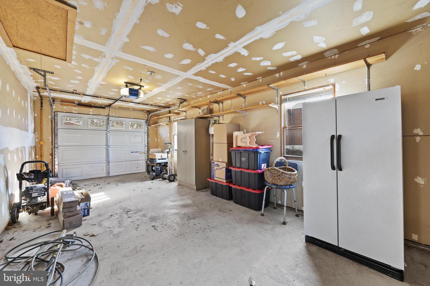 8106 KARL RD, ALEXANDRIA, Virginia 22308, 4 Bedrooms Bedrooms, ,2 BathroomsBathrooms,Residential,For sale,8106 KARL RD,VAFX2285190 MLS # VAFX2285190