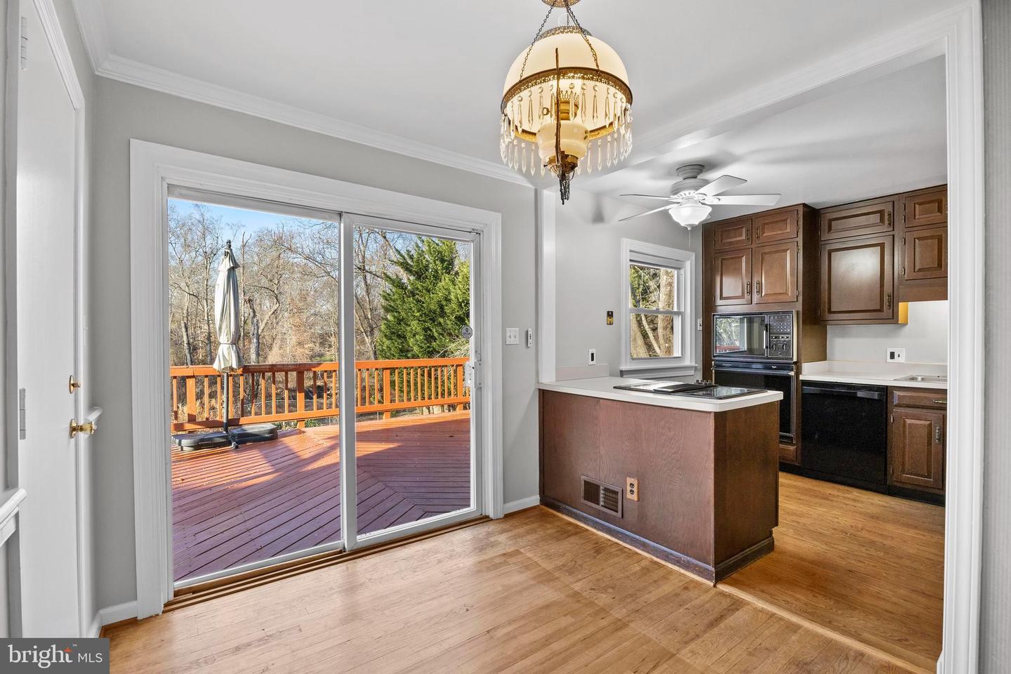 8106 KARL RD, ALEXANDRIA, Virginia 22308, 4 Bedrooms Bedrooms, ,2 BathroomsBathrooms,Residential,For sale,8106 KARL RD,VAFX2285190 MLS # VAFX2285190