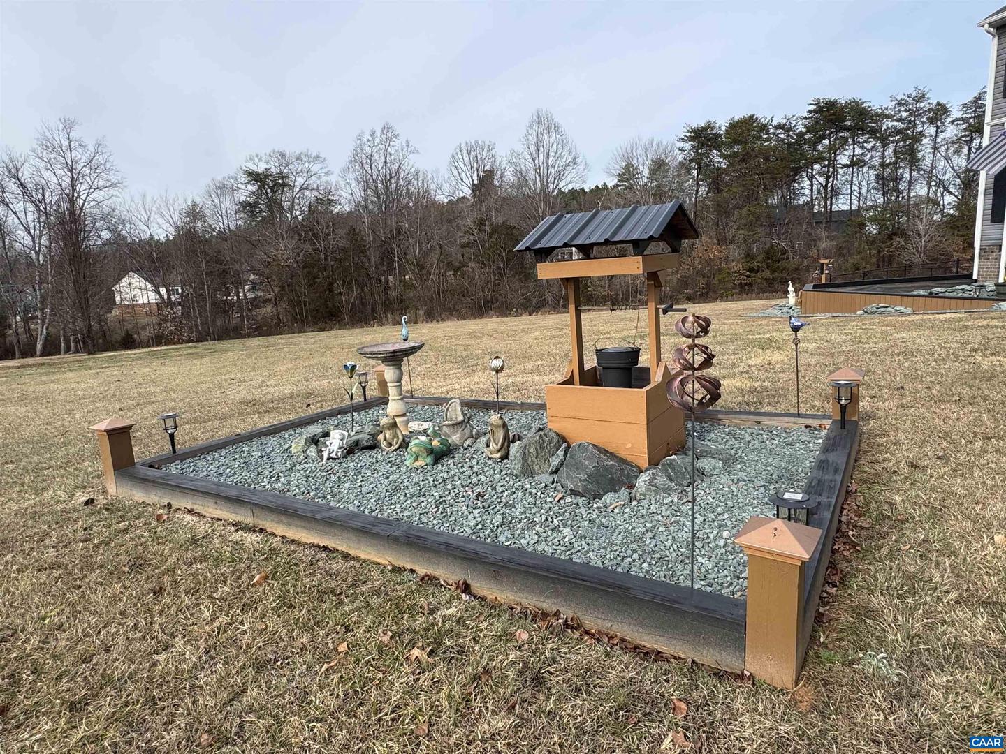 95 SHAUNAH LN, LOUISA, Virginia 23093, 3 Bedrooms Bedrooms, ,2 BathroomsBathrooms,Residential,For sale,95 SHAUNAH LN,672374 MLS # 672374 95 SHAUNAH LN, LOUISA, Virginia 23093, 3 Bedrooms Bedrooms, ,2 BathroomsBathrooms,Residential,For sale,95 SHAUNAH LN,672374 MLS # 672374