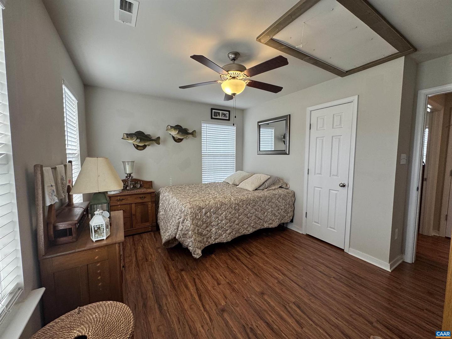 95 SHAUNAH LN, LOUISA, Virginia 23093, 3 Bedrooms Bedrooms, ,2 BathroomsBathrooms,Residential,For sale,95 SHAUNAH LN,672374 MLS # 672374 95 SHAUNAH LN, LOUISA, Virginia 23093, 3 Bedrooms Bedrooms, ,2 BathroomsBathrooms,Residential,For sale,95 SHAUNAH LN,672374 MLS # 672374