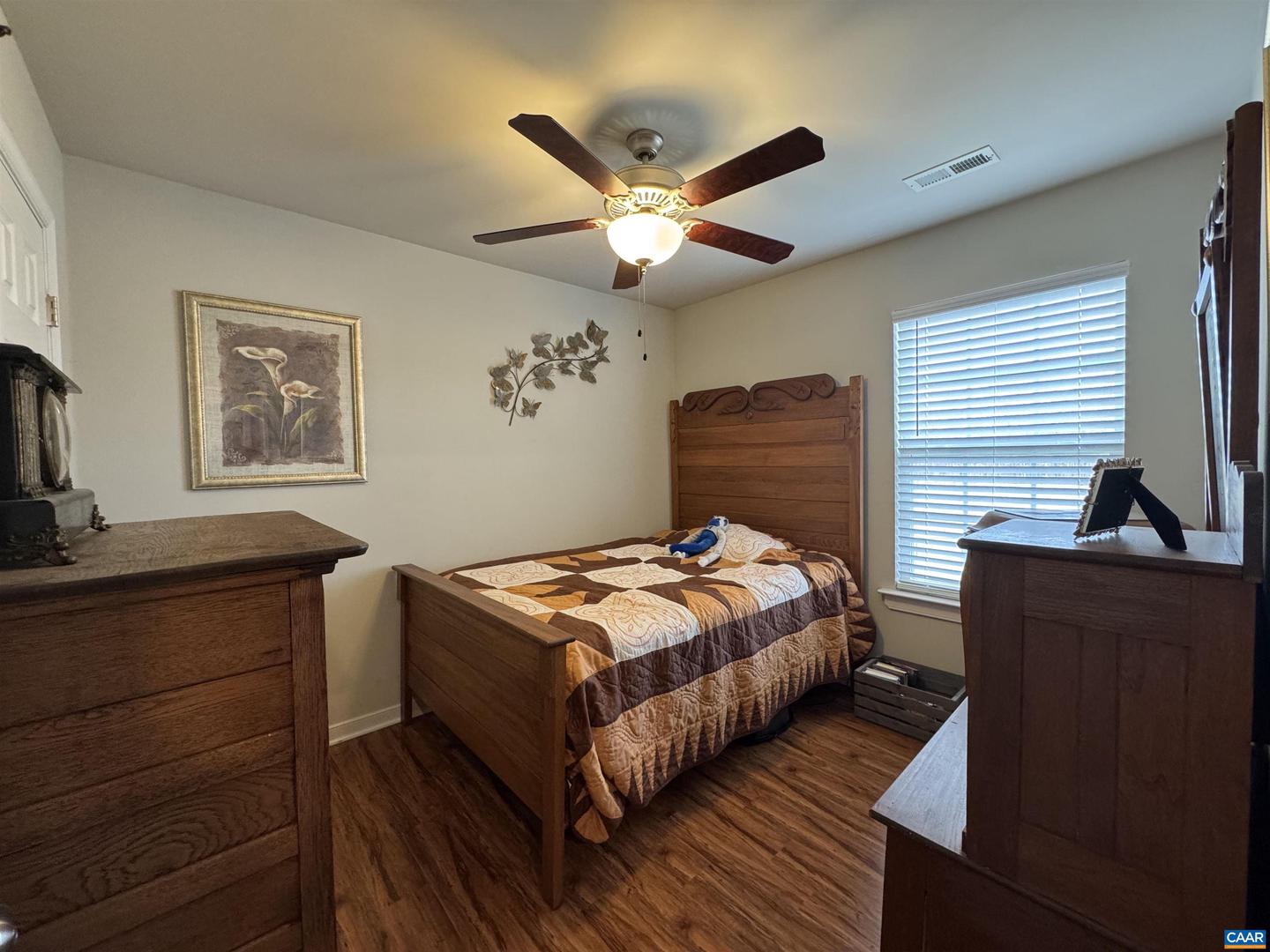 95 SHAUNAH LN, LOUISA, Virginia 23093, 3 Bedrooms Bedrooms, ,2 BathroomsBathrooms,Residential,For sale,95 SHAUNAH LN,672374 MLS # 672374 95 SHAUNAH LN, LOUISA, Virginia 23093, 3 Bedrooms Bedrooms, ,2 BathroomsBathrooms,Residential,For sale,95 SHAUNAH LN,672374 MLS # 672374