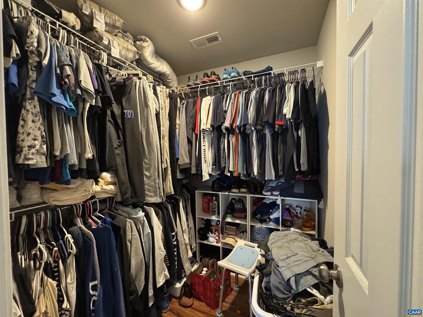 95 SHAUNAH LN, LOUISA, Virginia 23093, 3 Bedrooms Bedrooms, ,2 BathroomsBathrooms,Residential,For sale,95 SHAUNAH LN,672374 MLS # 672374 95 SHAUNAH LN, LOUISA, Virginia 23093, 3 Bedrooms Bedrooms, ,2 BathroomsBathrooms,Residential,For sale,95 SHAUNAH LN,672374 MLS # 672374