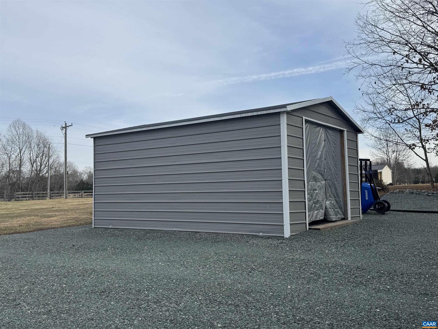 95 SHAUNAH LN, LOUISA, Virginia 23093, 3 Bedrooms Bedrooms, ,2 BathroomsBathrooms,Residential,For sale,95 SHAUNAH LN,672374 MLS # 672374 95 SHAUNAH LN, LOUISA, Virginia 23093, 3 Bedrooms Bedrooms, ,2 BathroomsBathrooms,Residential,For sale,95 SHAUNAH LN,672374 MLS # 672374