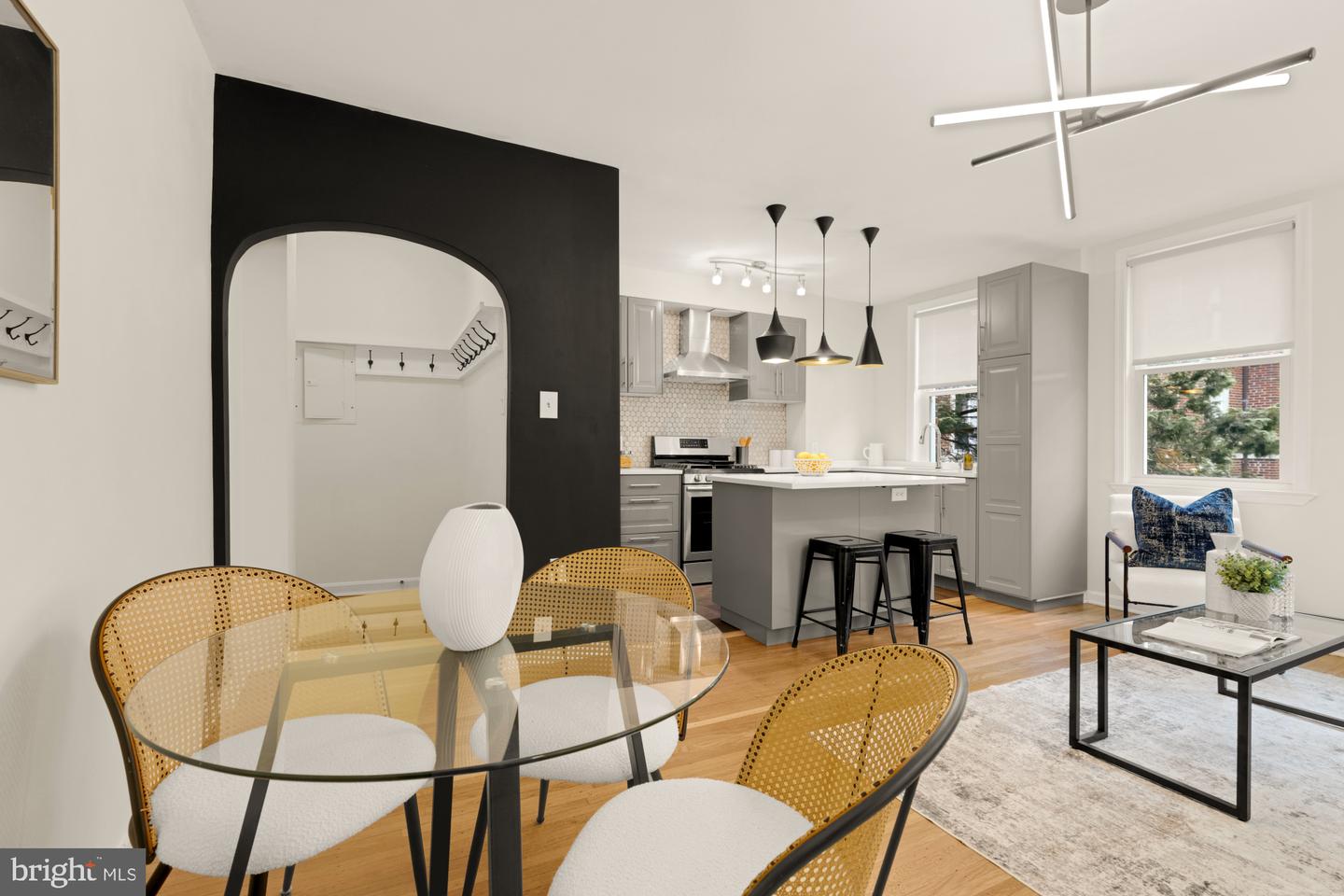 2801 ADAMS MILL RD NW #210, WASHINGTON, District Of Columbia 20009, 1 Bedroom Bedrooms, ,1 BathroomBathrooms,Residential,For sale,2801 ADAMS MILL RD NW #210,DCDC2240872 MLS # DCDC2240872