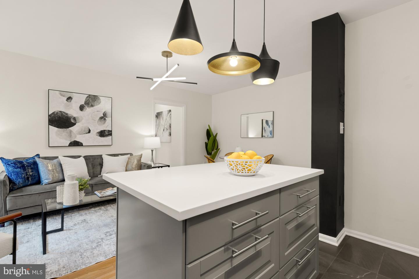 2801 ADAMS MILL RD NW #210, WASHINGTON, District Of Columbia 20009, 1 Bedroom Bedrooms, ,1 BathroomBathrooms,Residential,For sale,2801 ADAMS MILL RD NW #210,DCDC2240872 MLS # DCDC2240872