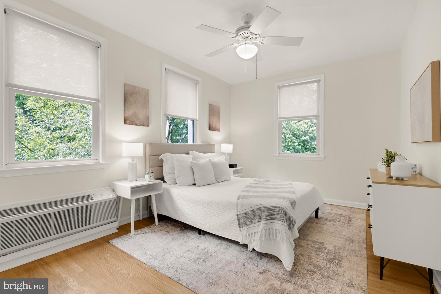 2801 ADAMS MILL RD NW #210, WASHINGTON, District Of Columbia 20009, 1 Bedroom Bedrooms, ,1 BathroomBathrooms,Residential,For sale,2801 ADAMS MILL RD NW #210,DCDC2240872 MLS # DCDC2240872