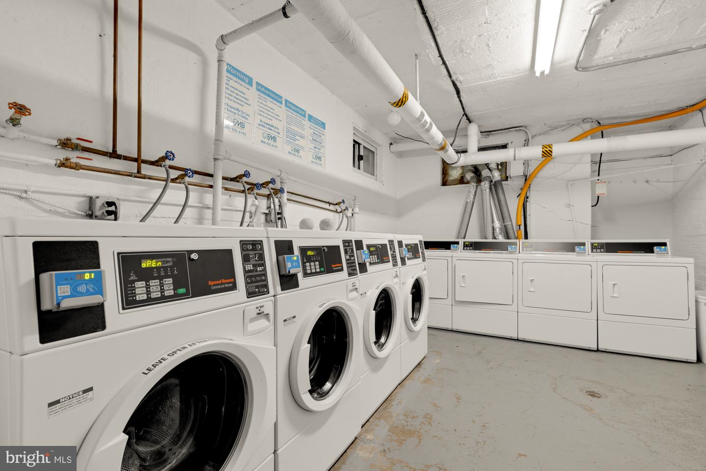 2801 ADAMS MILL RD NW #210, WASHINGTON, District Of Columbia 20009, 1 Bedroom Bedrooms, ,1 BathroomBathrooms,Residential,For sale,2801 ADAMS MILL RD NW #210,DCDC2240872 MLS # DCDC2240872