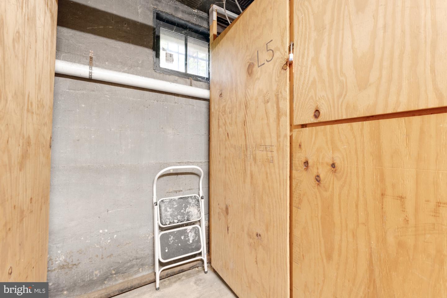 2801 ADAMS MILL RD NW #210, WASHINGTON, District Of Columbia 20009, 1 Bedroom Bedrooms, ,1 BathroomBathrooms,Residential,For sale,2801 ADAMS MILL RD NW #210,DCDC2240872 MLS # DCDC2240872