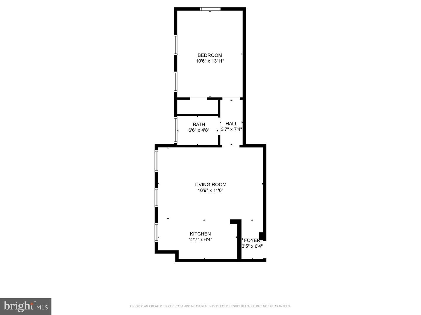 2801 ADAMS MILL RD NW #210, WASHINGTON, District Of Columbia 20009, 1 Bedroom Bedrooms, ,1 BathroomBathrooms,Residential,For sale,2801 ADAMS MILL RD NW #210,DCDC2240872 MLS # DCDC2240872