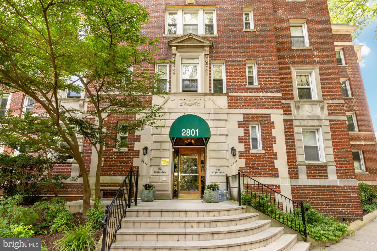 2801 ADAMS MILL RD NW #210, WASHINGTON, District Of Columbia 20009, 1 Bedroom Bedrooms, ,1 BathroomBathrooms,Residential,For sale,2801 ADAMS MILL RD NW #210,DCDC2240872 MLS # DCDC2240872