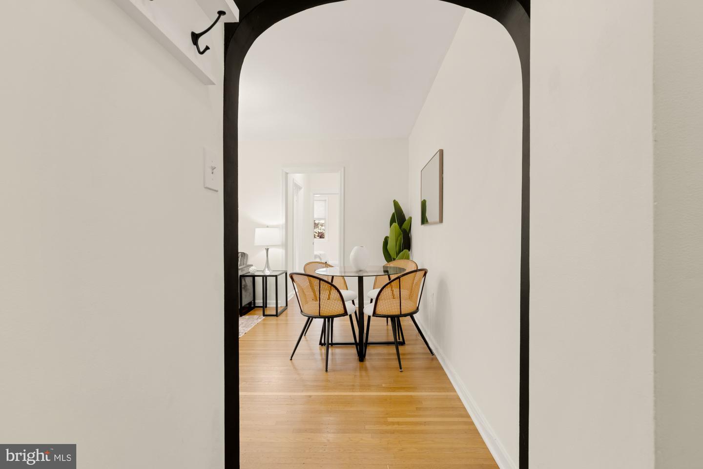 2801 ADAMS MILL RD NW #210, WASHINGTON, District Of Columbia 20009, 1 Bedroom Bedrooms, ,1 BathroomBathrooms,Residential,For sale,2801 ADAMS MILL RD NW #210,DCDC2240872 MLS # DCDC2240872