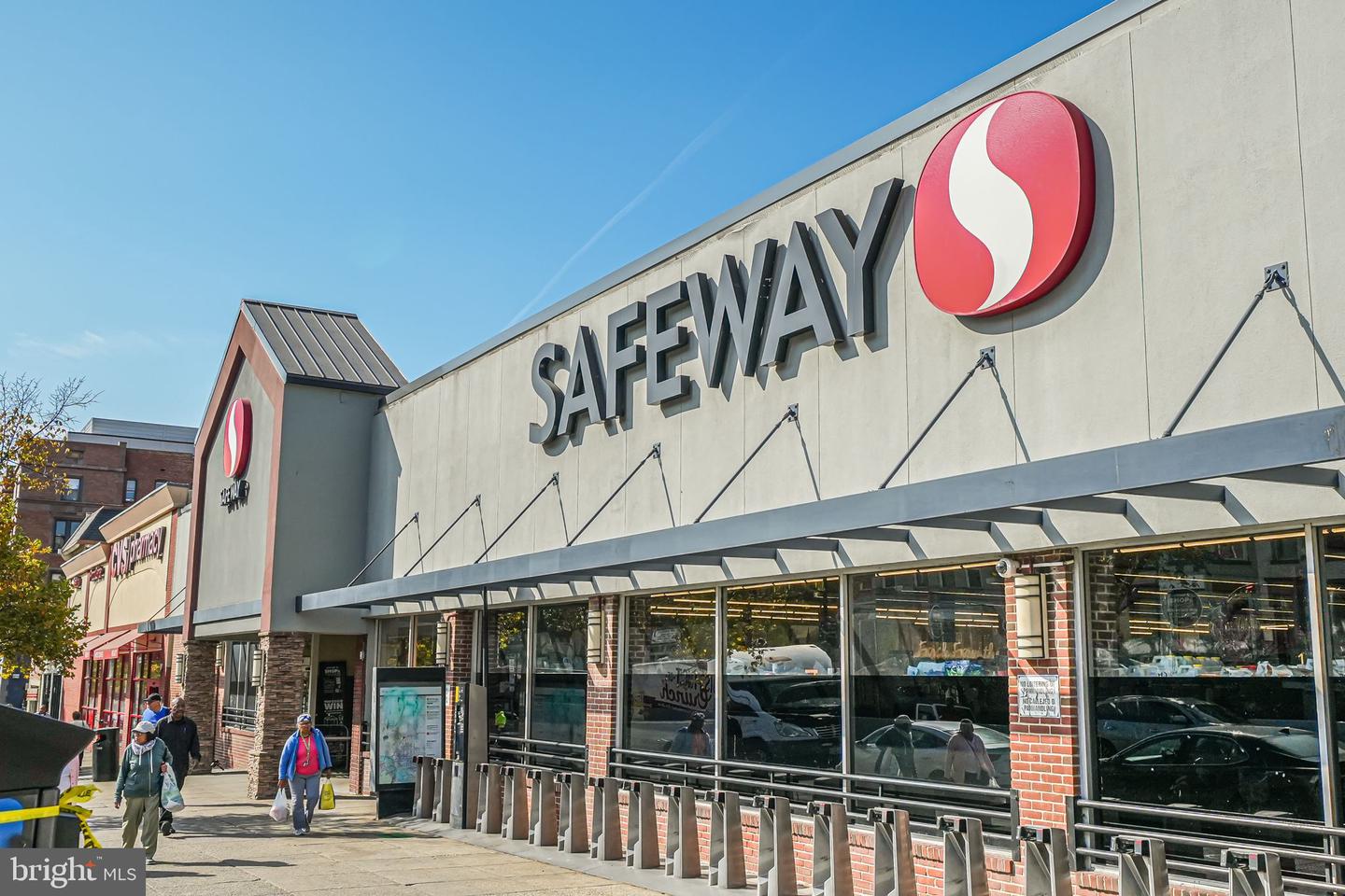 2801 ADAMS MILL RD NW #210, WASHINGTON, District Of Columbia 20009, 1 Bedroom Bedrooms, ,1 BathroomBathrooms,Residential,For sale,2801 ADAMS MILL RD NW #210,DCDC2240872 MLS # DCDC2240872