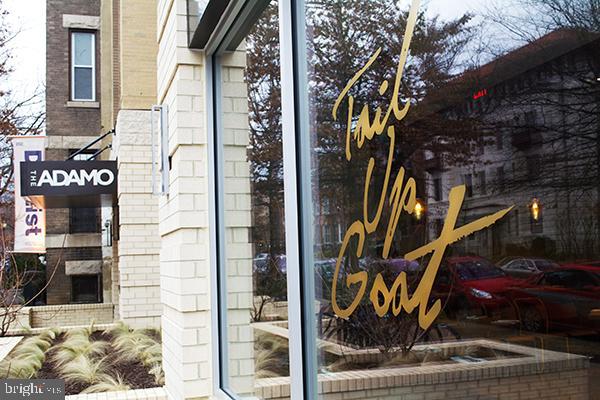 2801 ADAMS MILL RD NW #210, WASHINGTON, District Of Columbia 20009, 1 Bedroom Bedrooms, ,1 BathroomBathrooms,Residential,For sale,2801 ADAMS MILL RD NW #210,DCDC2240872 MLS # DCDC2240872