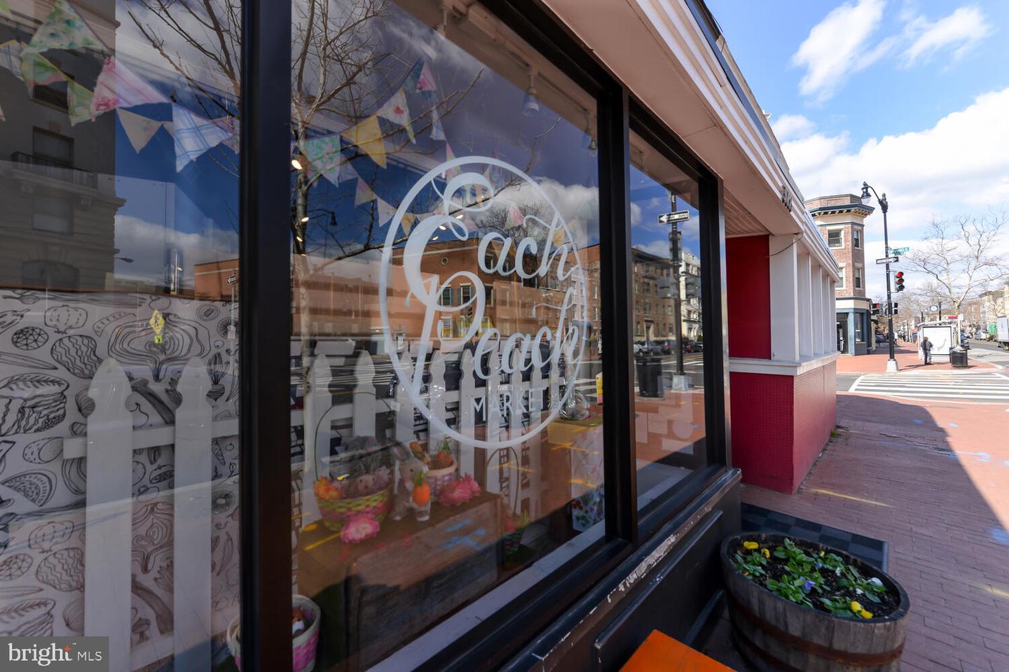 2801 ADAMS MILL RD NW #210, WASHINGTON, District Of Columbia 20009, 1 Bedroom Bedrooms, ,1 BathroomBathrooms,Residential,For sale,2801 ADAMS MILL RD NW #210,DCDC2240872 MLS # DCDC2240872