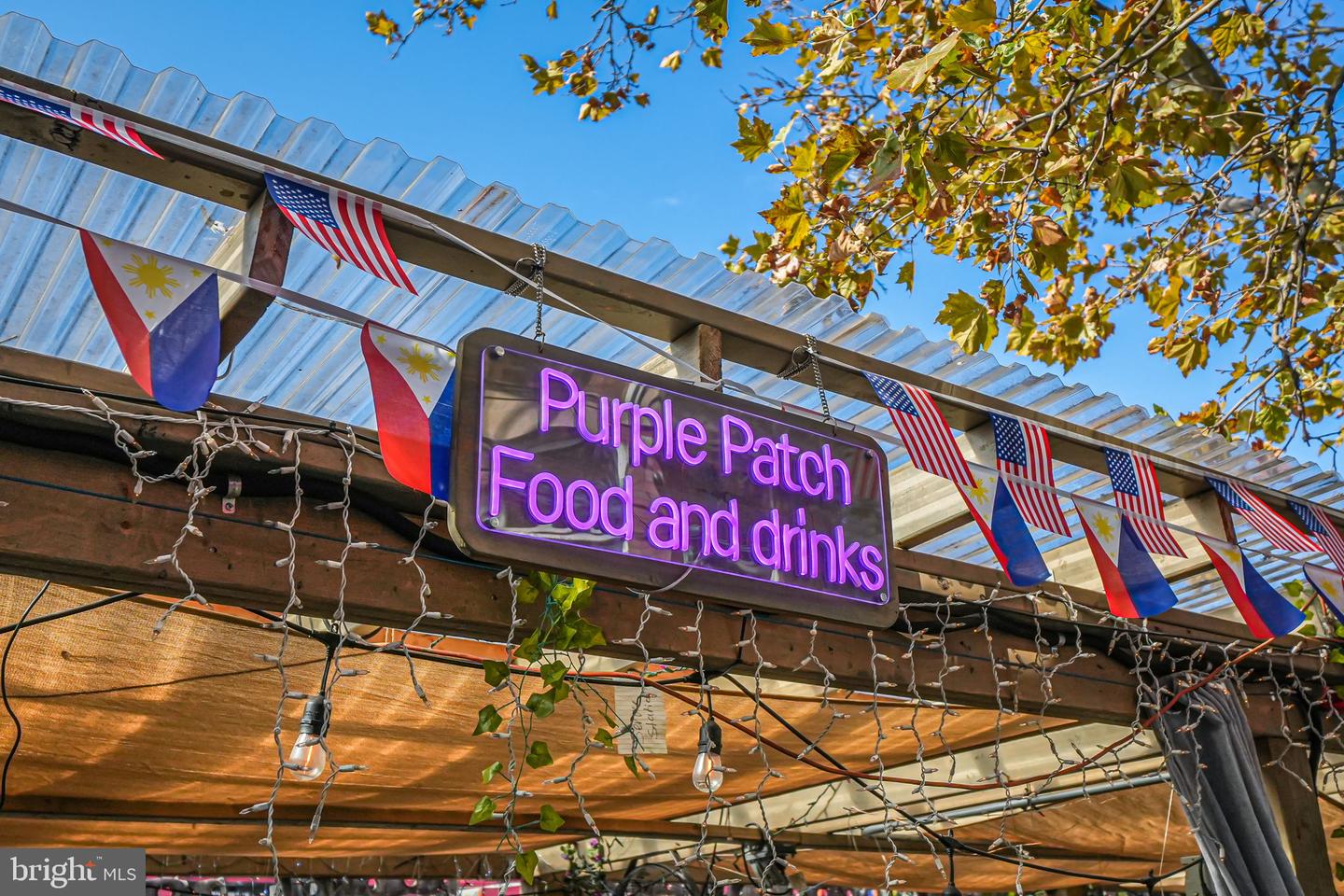 2801 ADAMS MILL RD NW #210, WASHINGTON, District Of Columbia 20009, 1 Bedroom Bedrooms, ,1 BathroomBathrooms,Residential,For sale,2801 ADAMS MILL RD NW #210,DCDC2240872 MLS # DCDC2240872