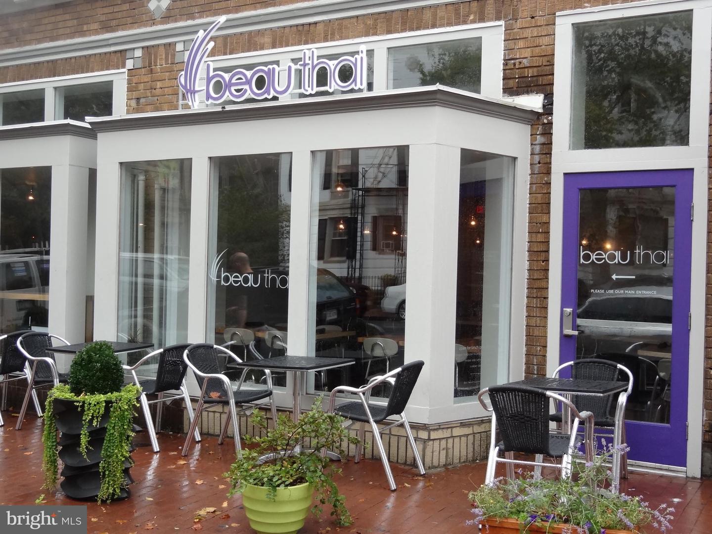 2801 ADAMS MILL RD NW #210, WASHINGTON, District Of Columbia 20009, 1 Bedroom Bedrooms, ,1 BathroomBathrooms,Residential,For sale,2801 ADAMS MILL RD NW #210,DCDC2240872 MLS # DCDC2240872