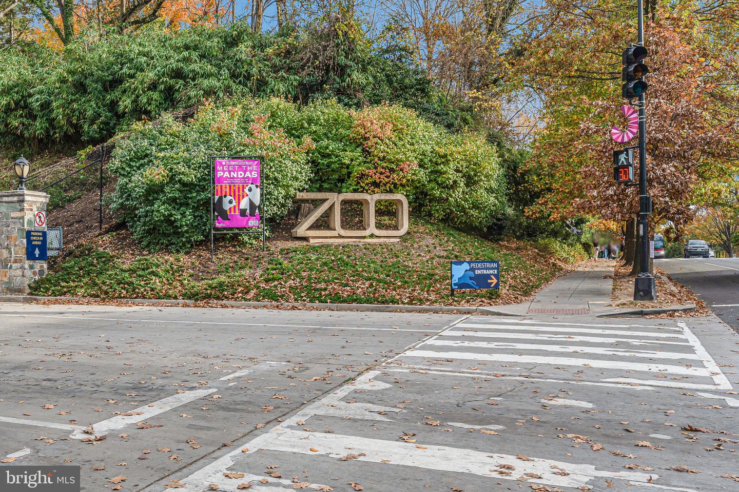 2801 ADAMS MILL RD NW #210, WASHINGTON, District Of Columbia 20009, 1 Bedroom Bedrooms, ,1 BathroomBathrooms,Residential,For sale,2801 ADAMS MILL RD NW #210,DCDC2240872 MLS # DCDC2240872