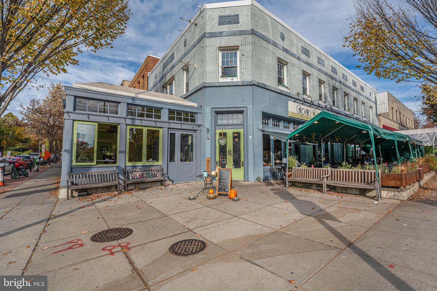 2801 ADAMS MILL RD NW #210, WASHINGTON, District Of Columbia 20009, 1 Bedroom Bedrooms, ,1 BathroomBathrooms,Residential,For sale,2801 ADAMS MILL RD NW #210,DCDC2240872 MLS # DCDC2240872